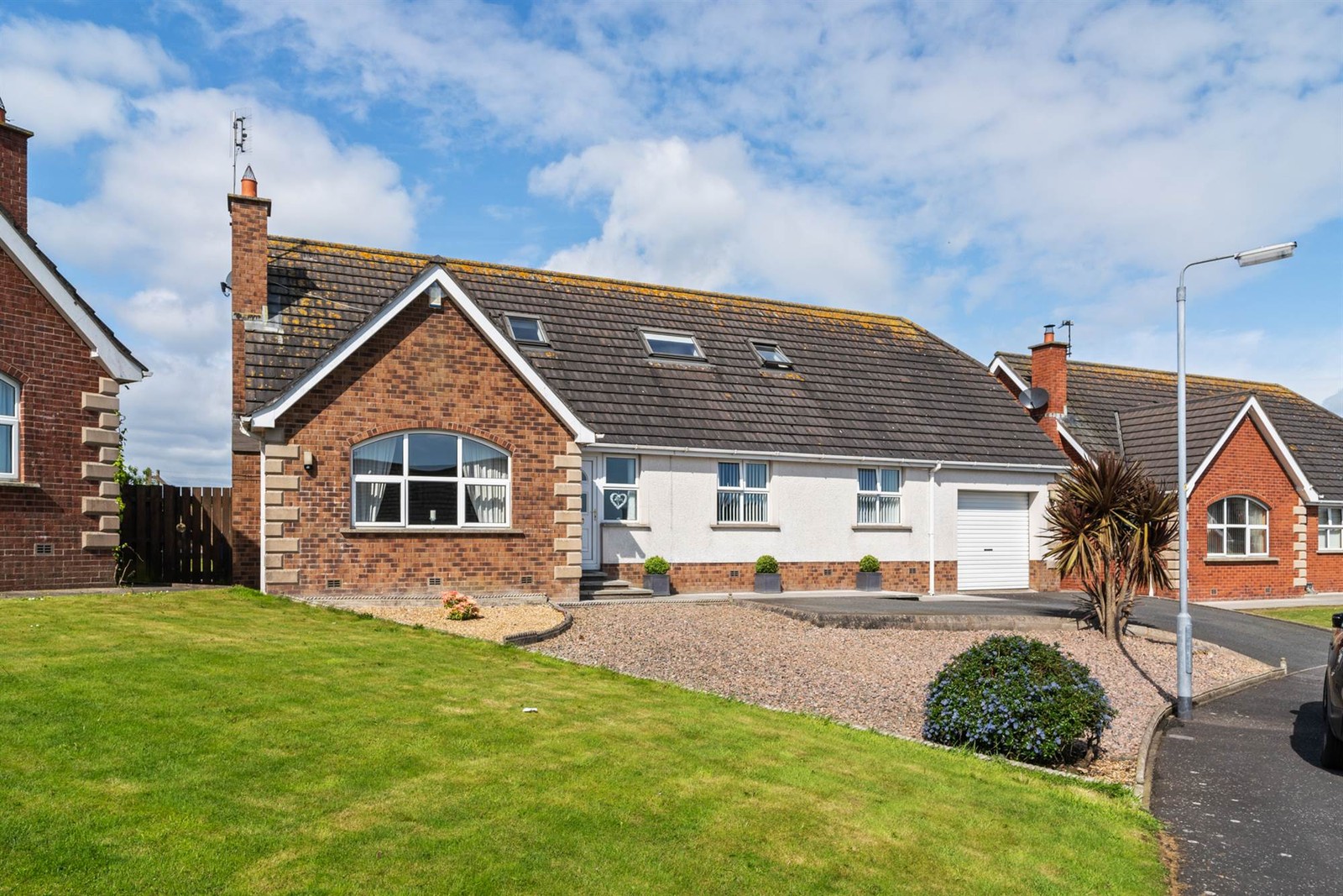 (Page 2) Properties for Sale in Ballywalter