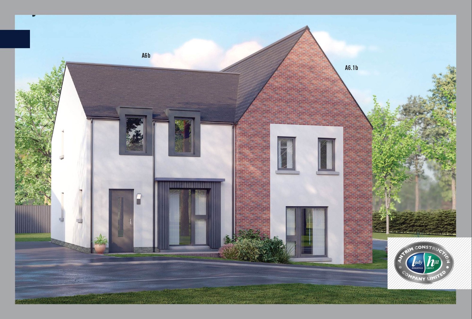 (Page 5) Properties for Sale in Comber