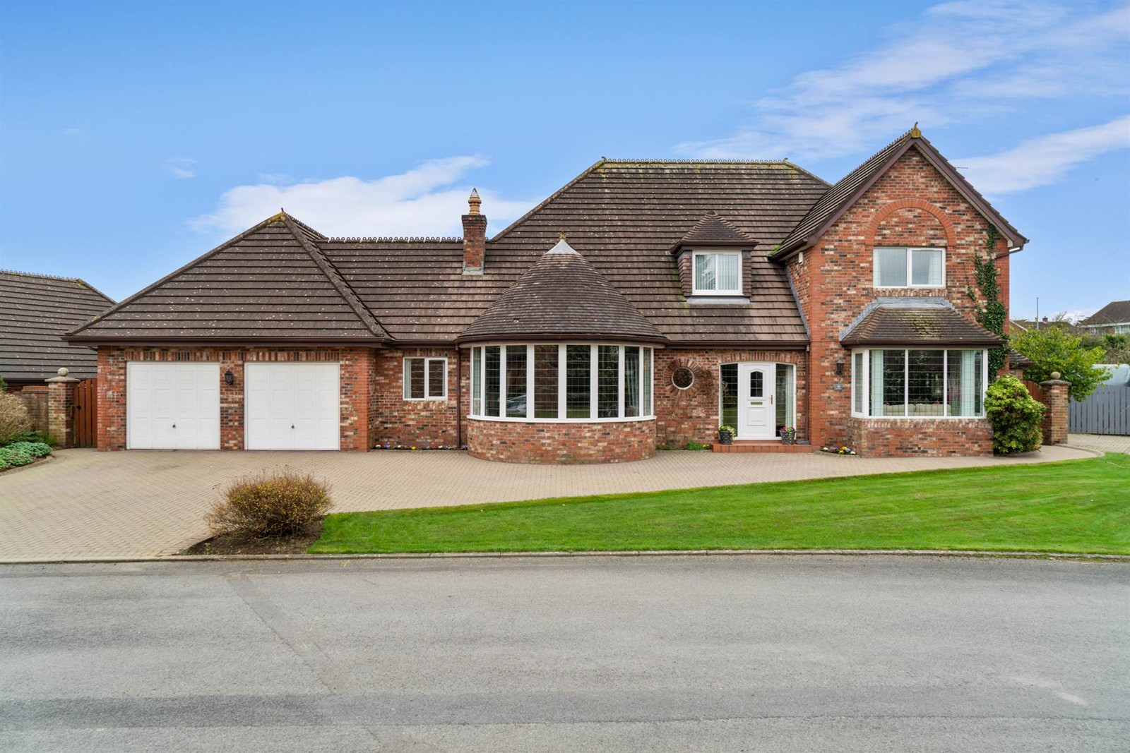 (Page 4) Properties for Sale in Comber