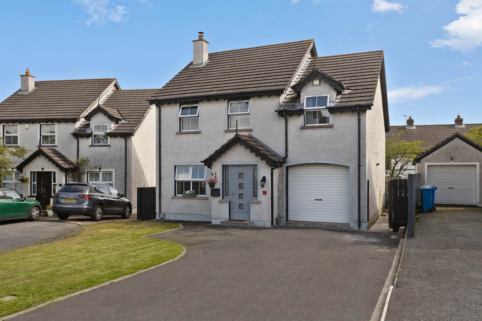 (Page 6) Properties for Sale in Bangor area