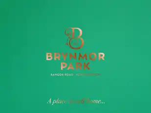 1 Brynmor ParkImage 32