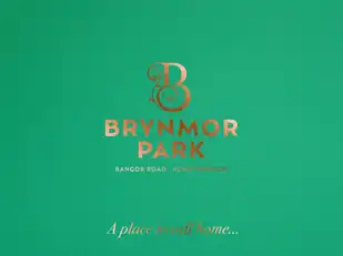 11 Brynmor ParkImage 11