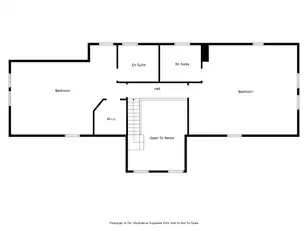 88A Newtownards RoadImage 57