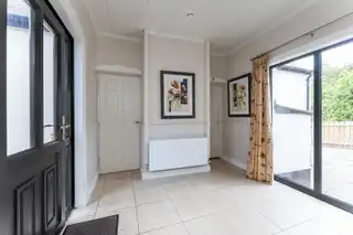 31 Annaghmore RoadImage 6