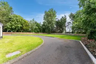 31 Annaghmore RoadImage 3