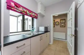 31 Annaghmore RoadImage 15