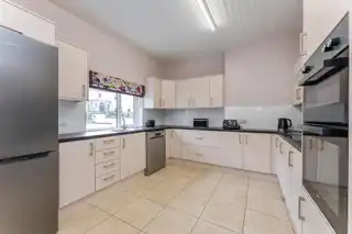 31 Annaghmore RoadImage 9