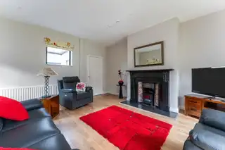 31 Annaghmore RoadImage 8