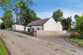 31 Annaghmore RoadImage 2
