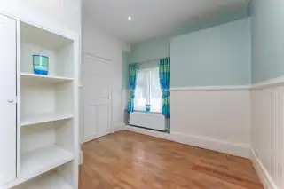 31 Annaghmore RoadImage 24