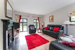 31 Annaghmore RoadImage 7