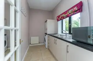 31 Annaghmore RoadImage 14