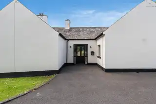 31 Annaghmore RoadImage 4