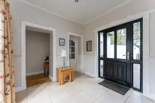 31 Annaghmore RoadImage 5