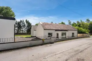 Image 1 for 31 Annaghmore Road