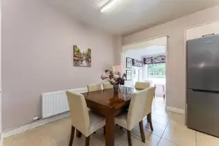 31 Annaghmore RoadImage 12