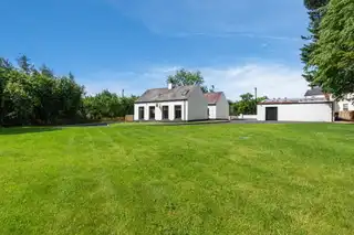 31 Annaghmore RoadImage 30