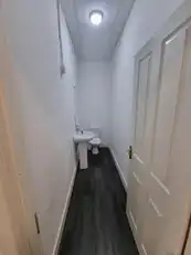 13 LegahoryImage 9