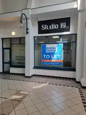 13 LegahoryImage 2
