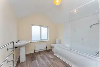 14 Carrickblacker RdImage 13