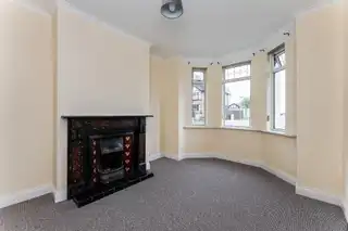 14 Carrickblacker RdImage 4