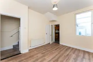 14 Carrickblacker RdImage 8