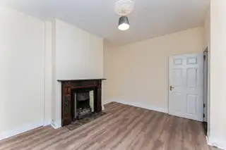 14 Carrickblacker RdImage 6