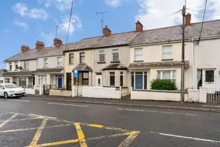 Image 1 for 14 Carrickblacker Rd