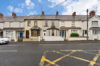14 Carrickblacker RdImage 19