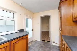 14 Carrickblacker RdImage 9
