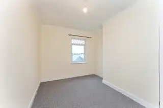 14 Carrickblacker RdImage 17