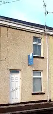 51 Church WalkImage 11
