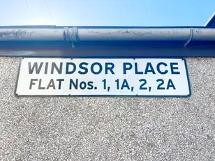 2A Windsor FlatsImage 2