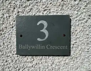 3 Ballywillin CrescentImage 5