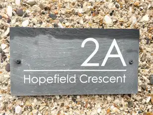 2A Hopefield CrescentImage 3