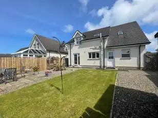 69 Magheramenagh DriveImage 28