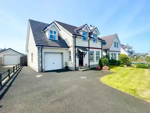 69 Magheramenagh DriveImage 32