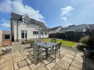 69 Magheramenagh DriveImage 29