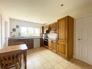 69 Magheramenagh DriveImage 10