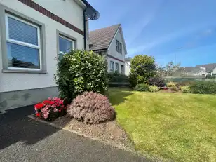 69 Magheramenagh DriveImage 31