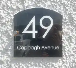 49 Cappagh AvenueImage 3