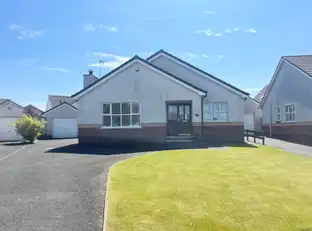 Image 1 for Primrose Crescent