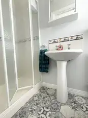 Primrose CrescentImage 20
