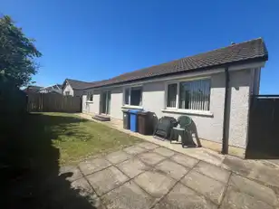 12 Magheramenagh ParkImage 19