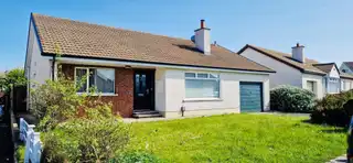 Magheramenagh ParkImage 2