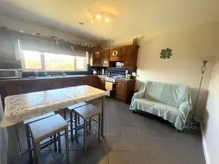 61 Primrose GardensImage 4