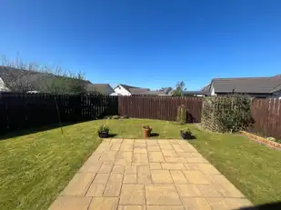 61 Primrose GardensImage 9