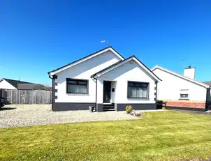 Image 1 for 61 Primrose Gardens