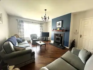 61 Primrose GardensImage 2