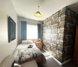 61 Primrose GardensImage 6